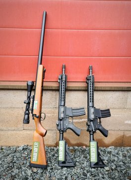 satasoft_vuokra_ase2