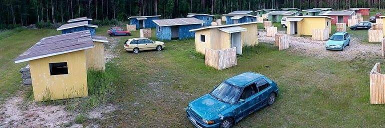 kkr_kuva_crop kkr_kuva_crop